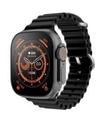 T800 Ultra 2.3" HD Bluetooth Calling Smart Watch বাংলাদেশ