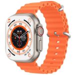 T800 Ultra 2.3" HD Bluetooth Calling Smart Watch বাংলাদেশ