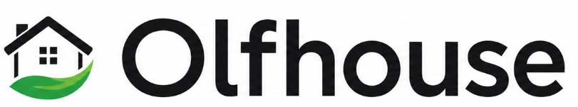 Olfhouse.com
