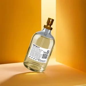 INFINITY 100ml