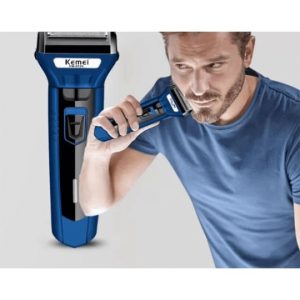 Trimmer